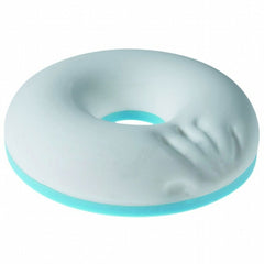Harley Designer Memory Foam Ring Cushion - Millercare