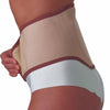 Harley Gentle Forme Support Belt - Various Sizes