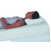 Harley Mattress Tilter