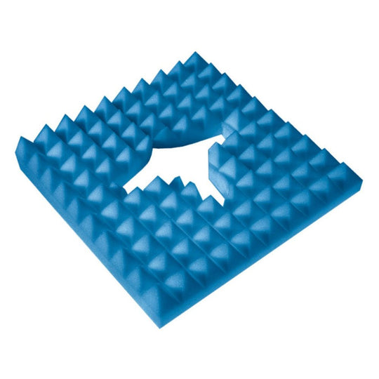 Harley Proform Combi Cushion