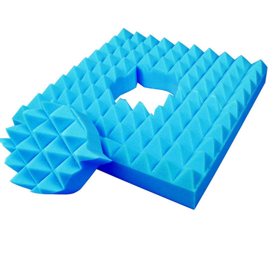 Harley Proform Ringo Cushion