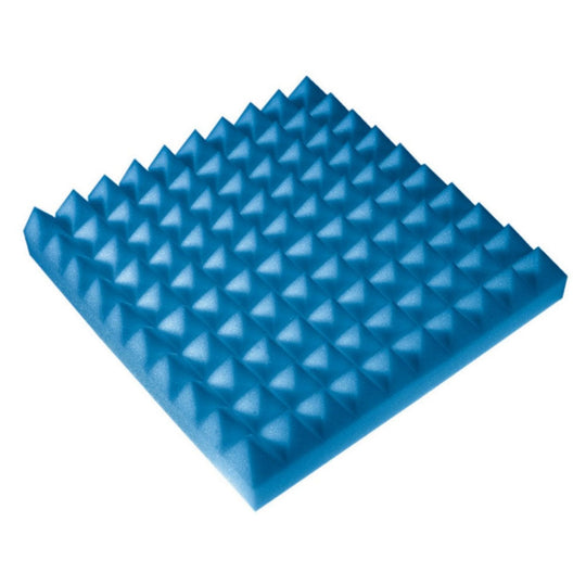 Harley Proform Standard Wheelchair Cushion