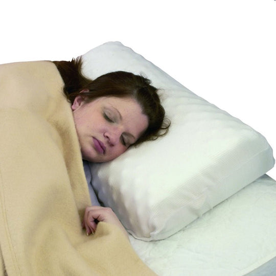 Harley Rest-Ease Pillow