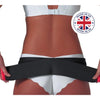 Harley Sacroilliac Belt - Various Sizes