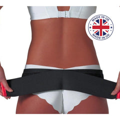 Harley Sacroilliac Belt - Various Sizes - Millercare