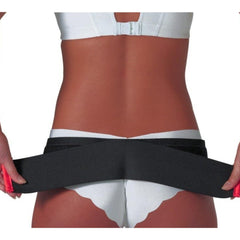 Harley Sacroilliac Belt - Various Sizes - Millercare