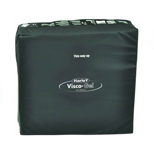 Harley Visco Gel Cusion - Various Sizes