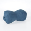 Harley Wayfarer Travel Pillow