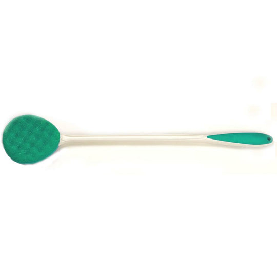 Helping Hand Comfi-Grip Exfoliator Sponge - HA078010