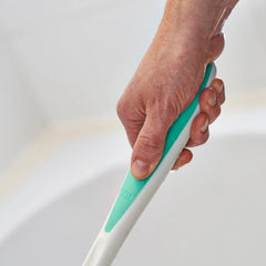 Helping Hand Comfi - Grip Foot Clean - HA079010 - Millercare