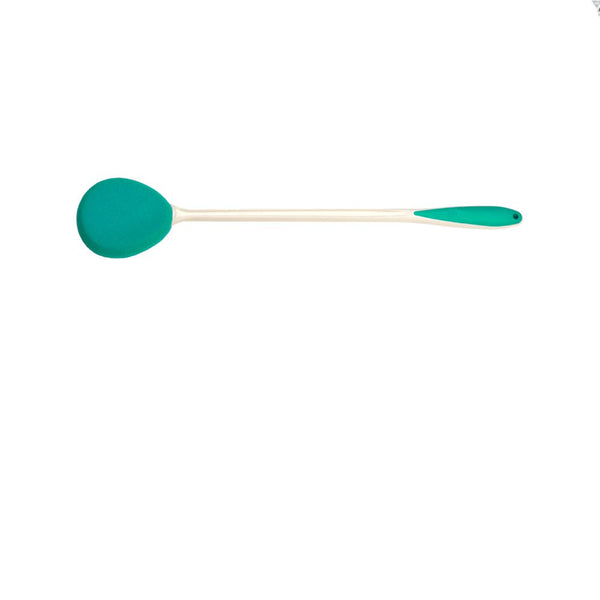 Helping Hand Comfi-Grip Sponge 26 – Millercare