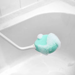 Helping Hand Comfi - Grip Sponge 26" - Millercare