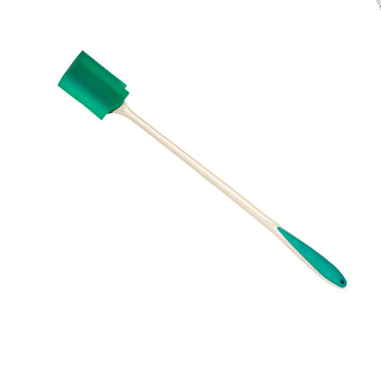 Helping Hand Comfi-Grip Toe and Foot Sponge