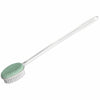 Helping Hand Foot Scrub Brush With Pumice 21