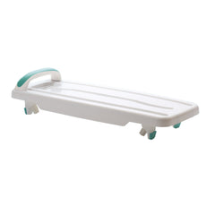 Helping Hand Kingfisher Bath Board - Millercare