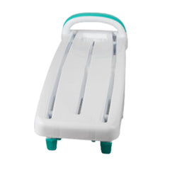 Helping Hand Kingfisher Bath Board - Millercare