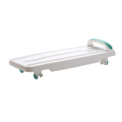 Helping Hand Kingfisher Bath Board - Millercare