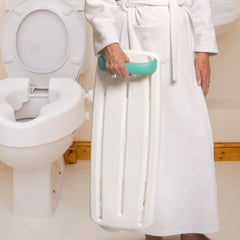 Helping Hand Kingfisher Bath Board - Millercare