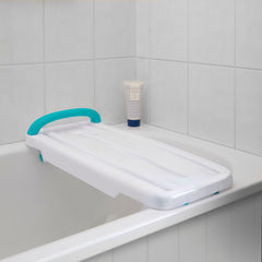 Helping Hand Kingfisher Bath Board - Millercare