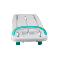 Helping Hand Kingfisher Bath Board - Millercare