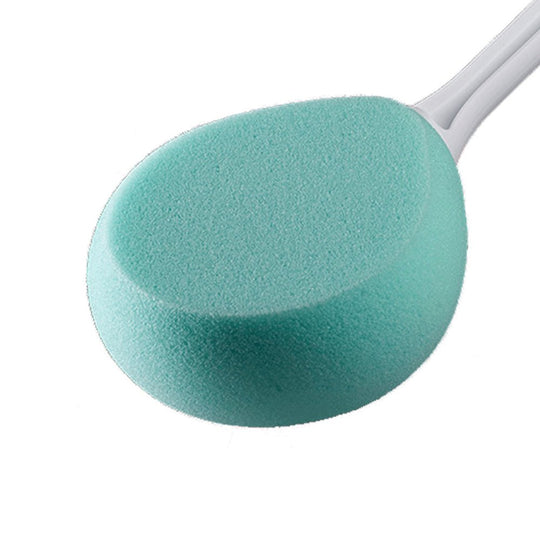 Helping Hand Long Handled Sponge 21"