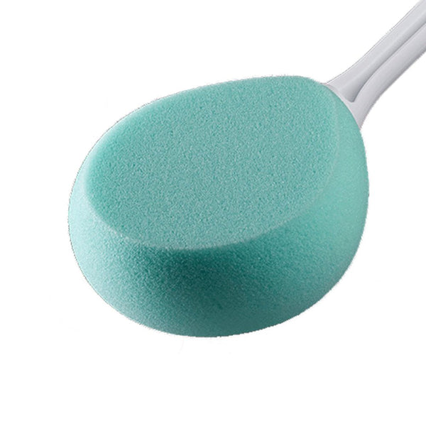Helping Hand Long Handled Sponge 21