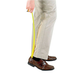 Helping Hand Shoehorn - Millercare