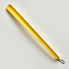 Helping Hand Shoehorn - Millercare