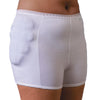 Hipshield Female Single Pack - Various Sizes