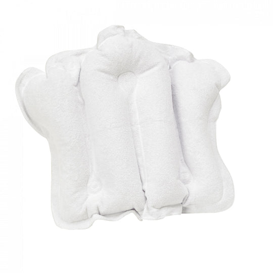 Homecraft Bath Pillow