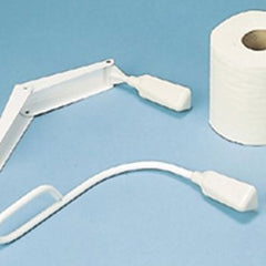 Homecraft Bottom Wiper Toilet Aid - Millercare