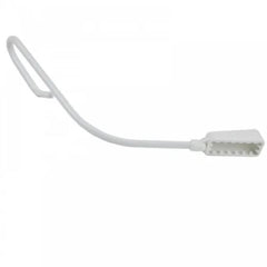 Homecraft Bottom Wiper Toilet Aid - Millercare