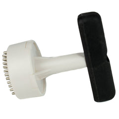 Homecraft Contour Turner - Millercare