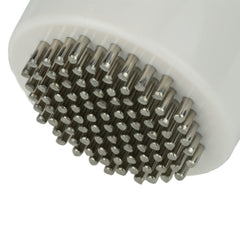 Homecraft Contour Turner - Millercare