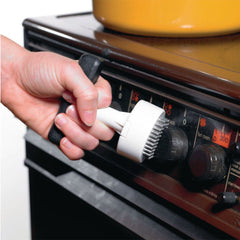 Homecraft Contour Turner - Millercare