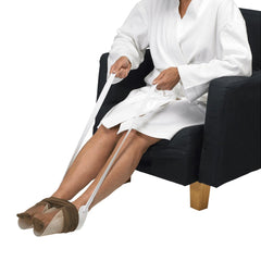 Homecraft Dorking Tights Aid - Millercare