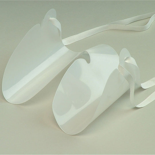 Homecraft Dorking Tights Aid