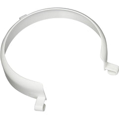 Homecraft Incurve Plate Surround - Millercare