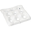 Homecraft Inflatable Bath Cushion