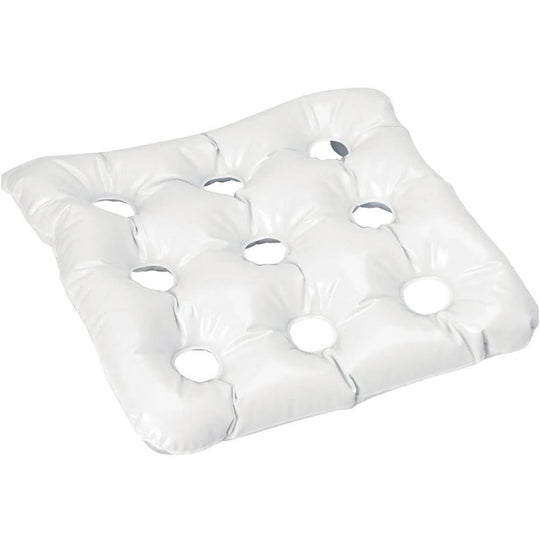 Homecraft Inflatable Bath Cushion