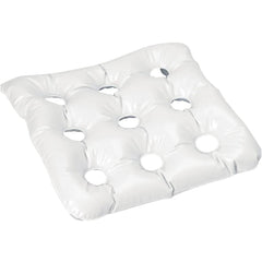 Homecraft Inflatable Bath Cushion - Millercare