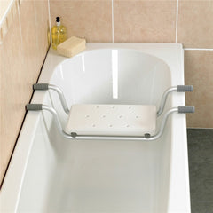 Homecraft Lightweight Suspended Bath Seat - Millercare