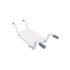 Homecraft Lightweight Suspended Bath Seat - Millercare