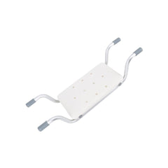 Homecraft Lightweight Suspended Bath Seat - Millercare