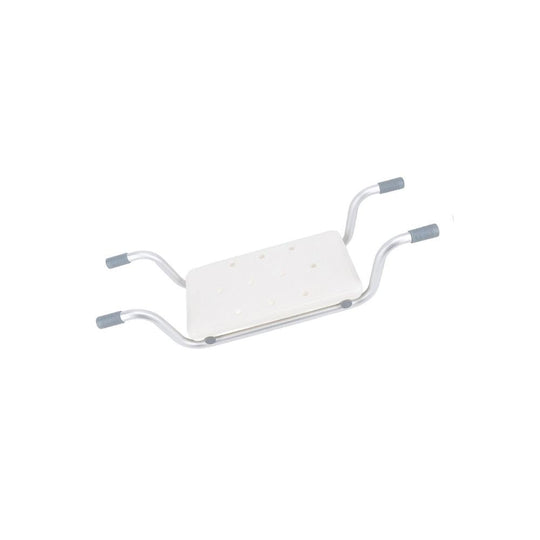 Homecraft Lightweight Suspended Bath Seat
