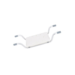 Homecraft Lightweight Suspended Bath Seat - Millercare