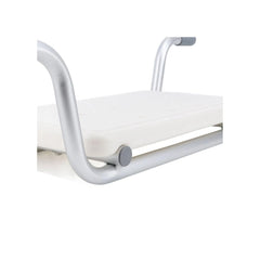 Homecraft Lightweight Suspended Bath Seat - Millercare