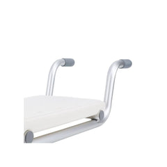 Homecraft Lightweight Suspended Bath Seat - Millercare