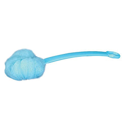 Homecraft Long Handled Net Sponge - Millercare