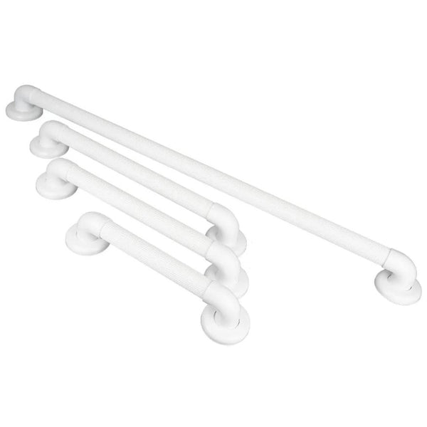 Homecraft Moulded Fluted Grab Rails - – Millercare